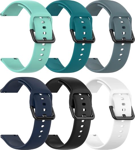 amazon smartwatch bands